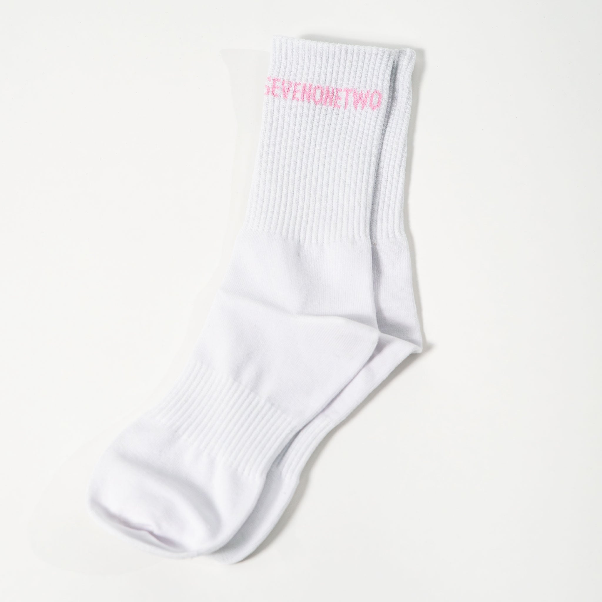 SevenOneTwo Socks